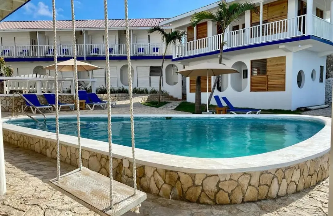 Begona Cliff Hotel-1