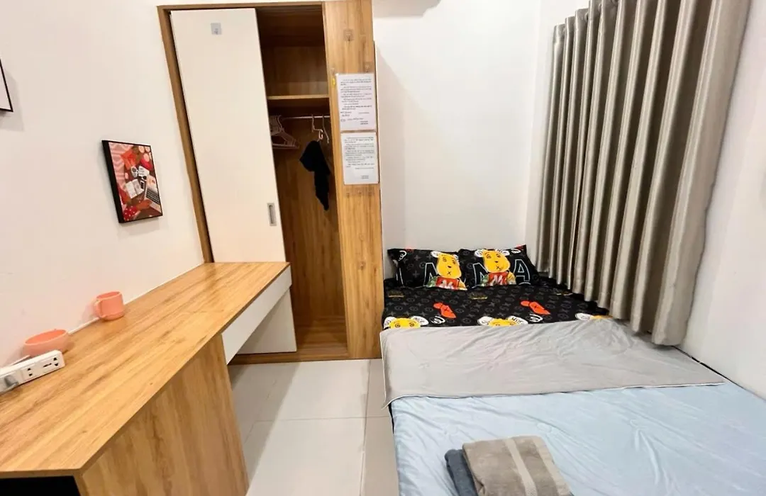 Sunrise Home-1