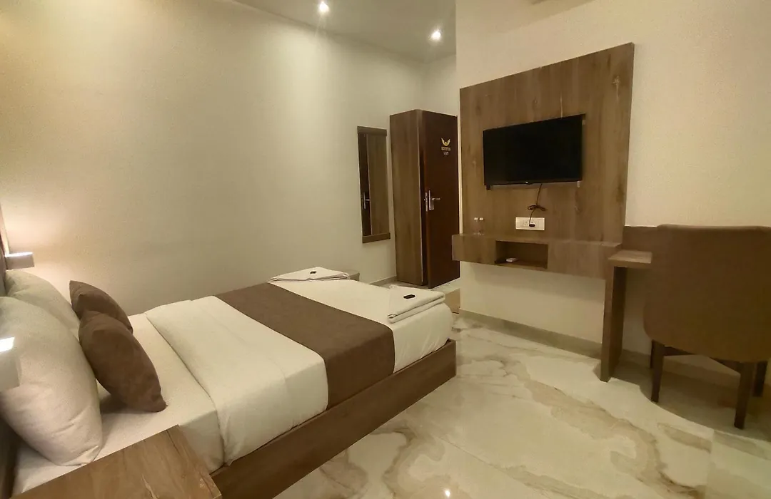 Mig Suites-1