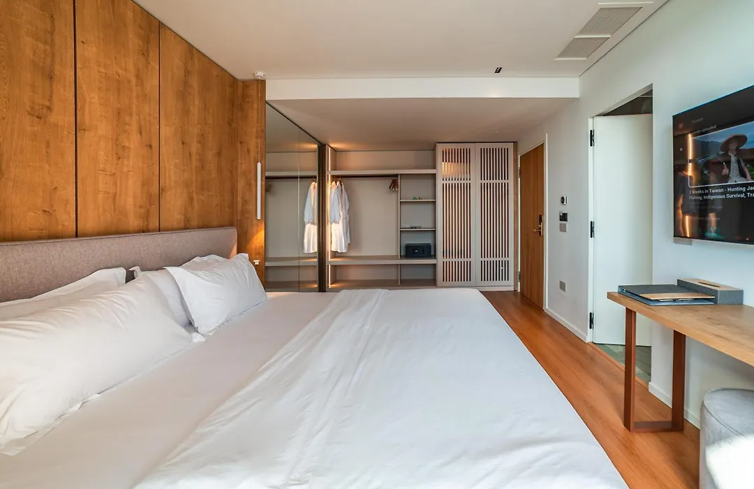 Hotel Vale-1