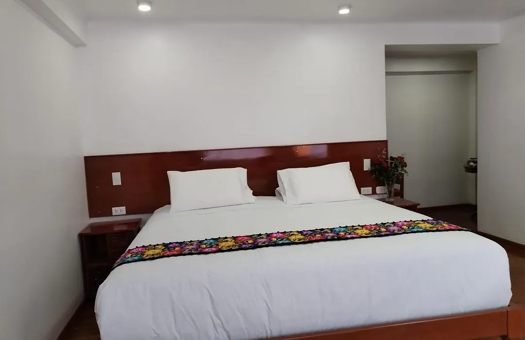 Kantu Hotel-1