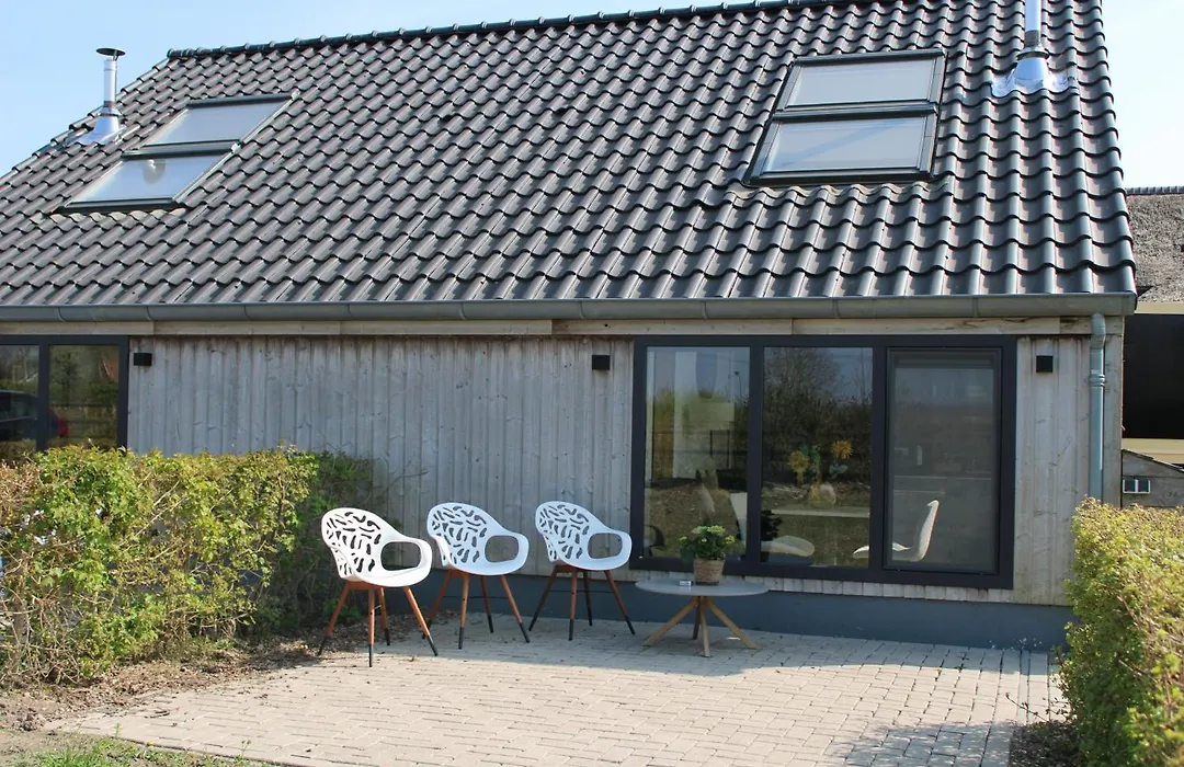 Hof van Kooij-1