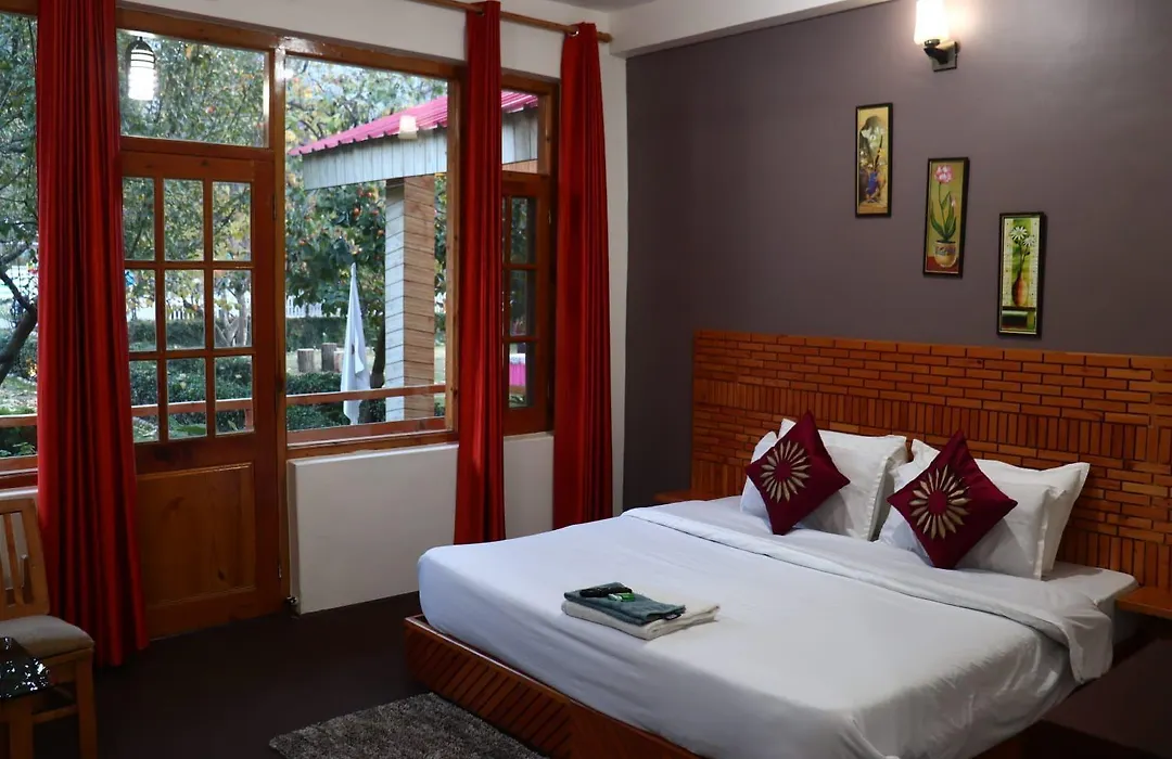 Persimmon Farmstead-1