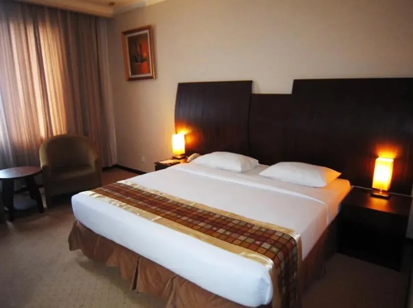 Hotel Furaya-1