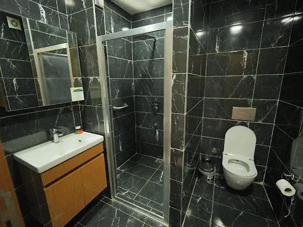 Ci Plus Otel-1