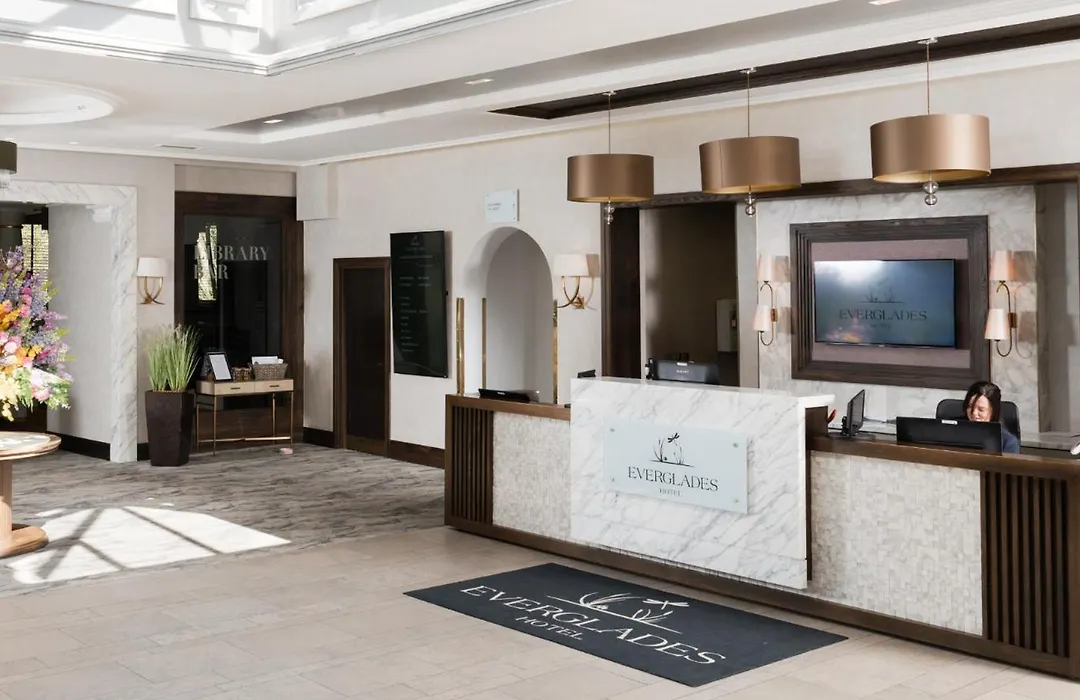 Everglades Hotel-1