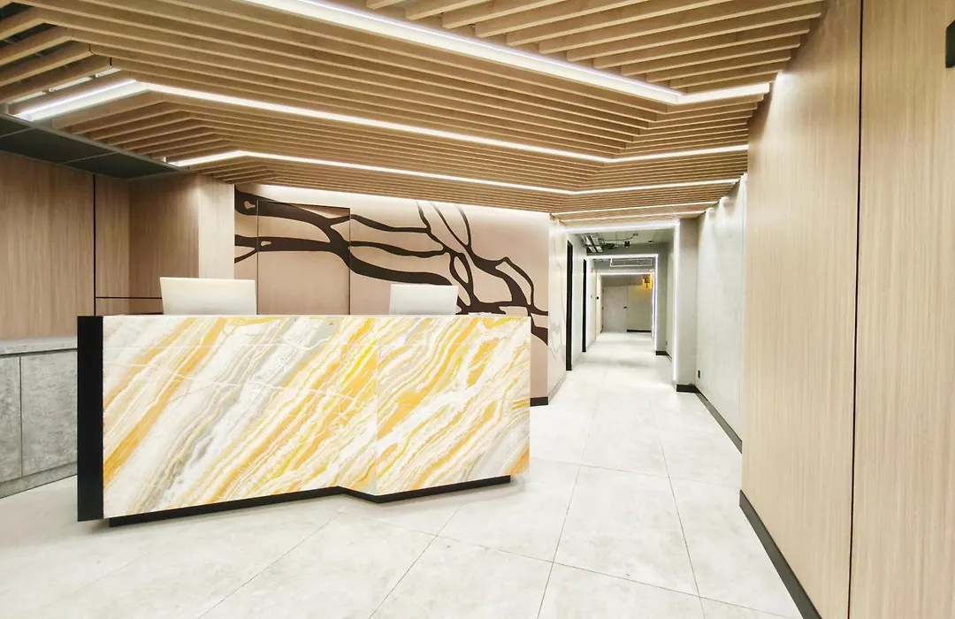Citichic Sukhumvit 13 By Compass Hospitality - Newly Renovated-1