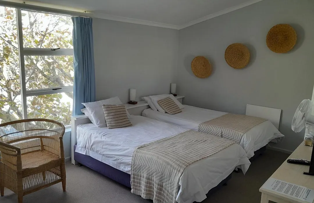Brightwater Lodge-1