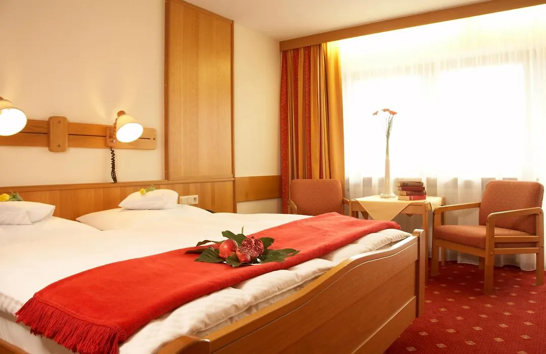 Thermalhotel Gass-1