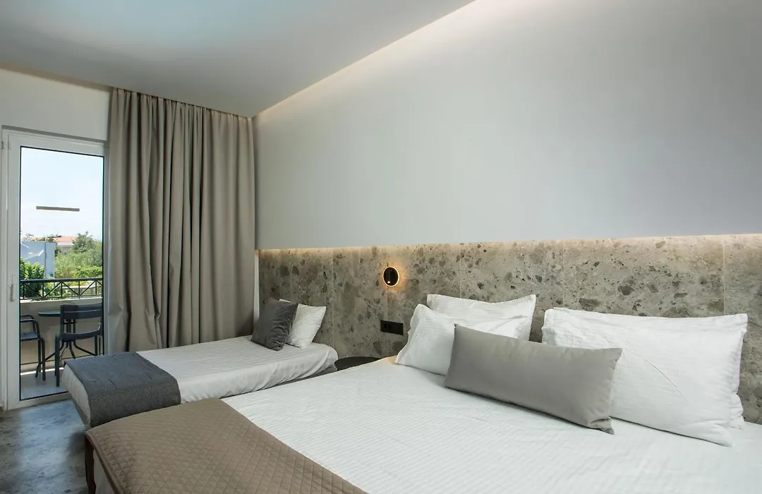 Dias Studios & Suites-1