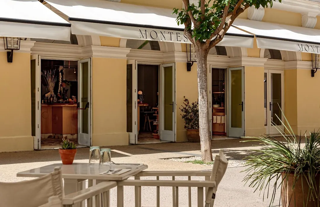 Montesol Experimental Ibiza-1