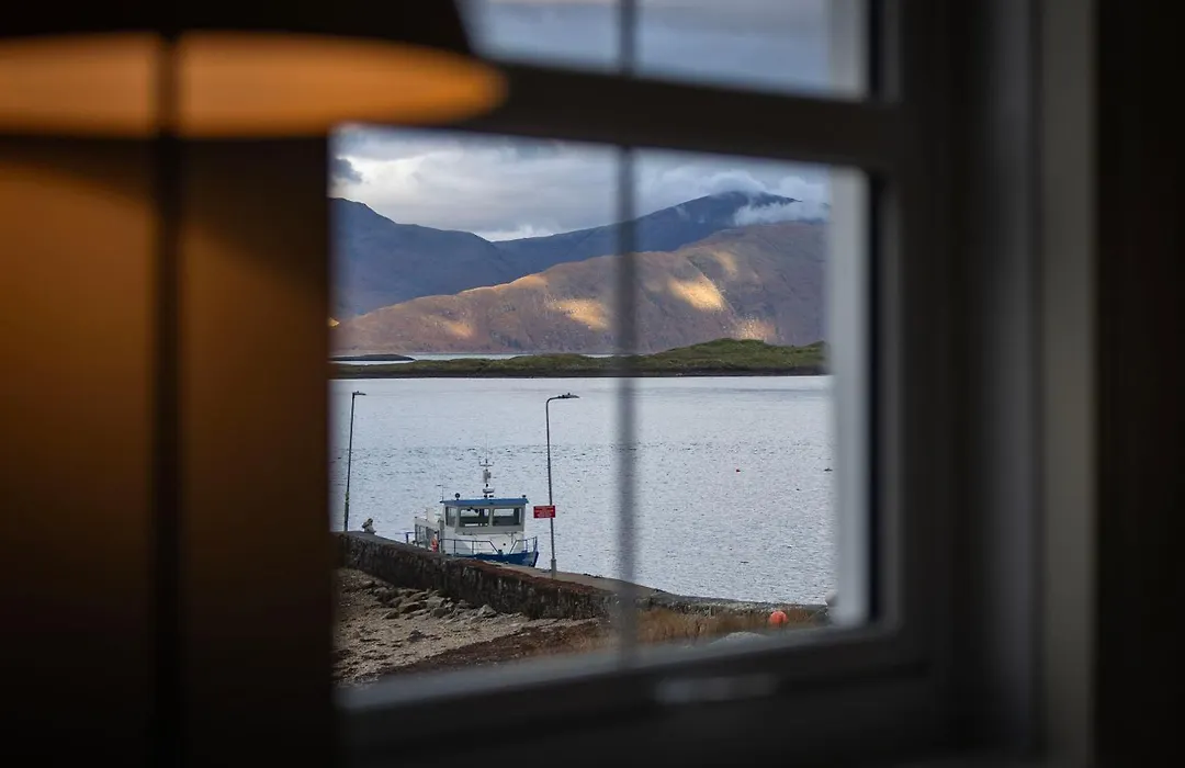 The Pierhouse Hotel-1