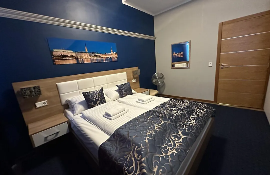 C&S Hotel-1
