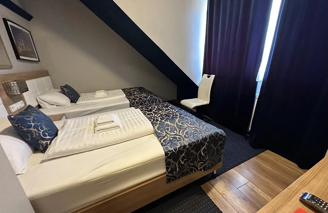 C&S Hotel-1