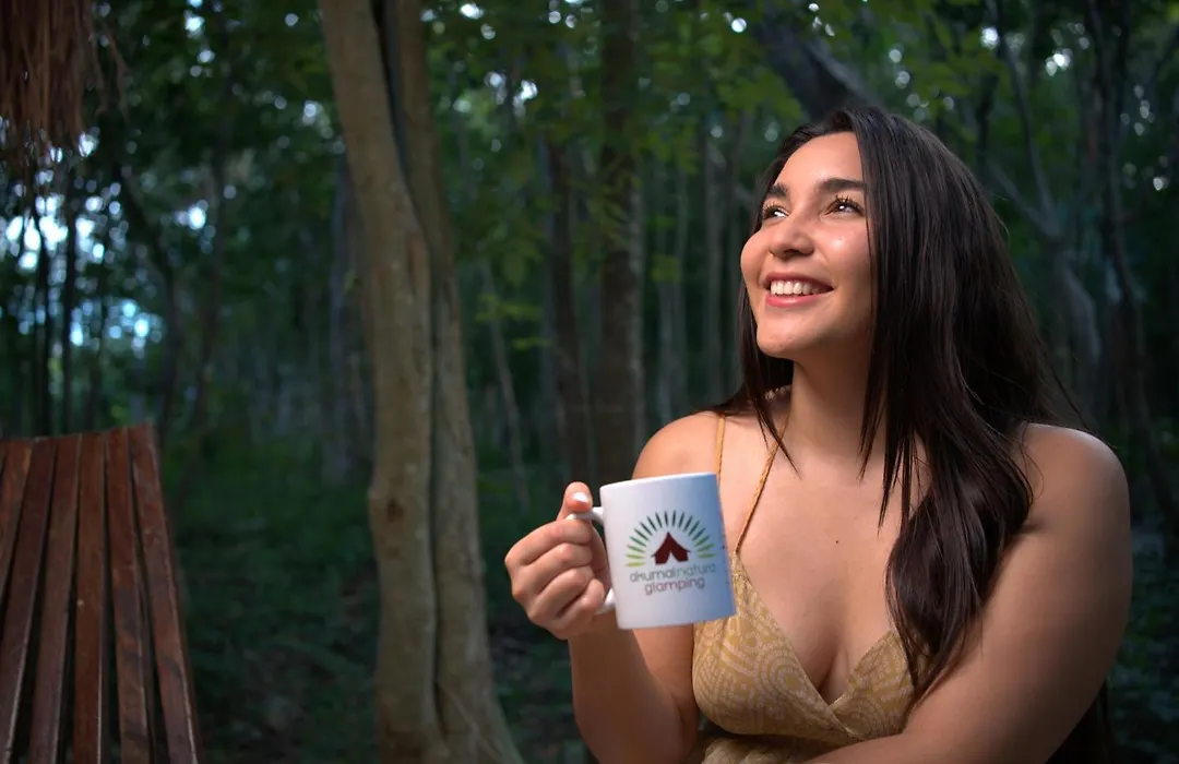 Akumal Natura Glamping-1