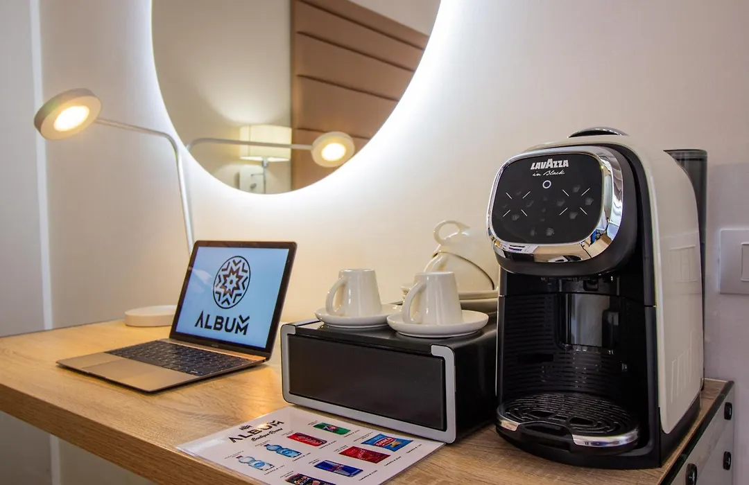Album Boutique Rooms-1