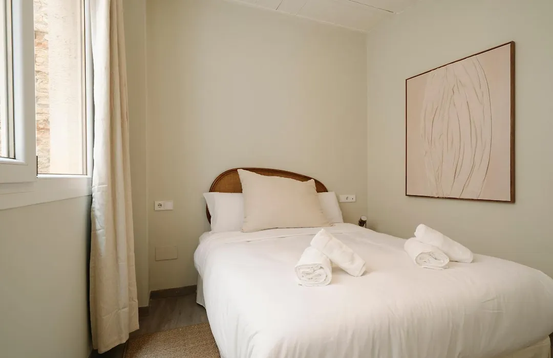 KHARooms Málaga Boutique Adults Recommended-1