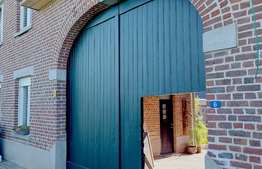 Boerderaaj-1