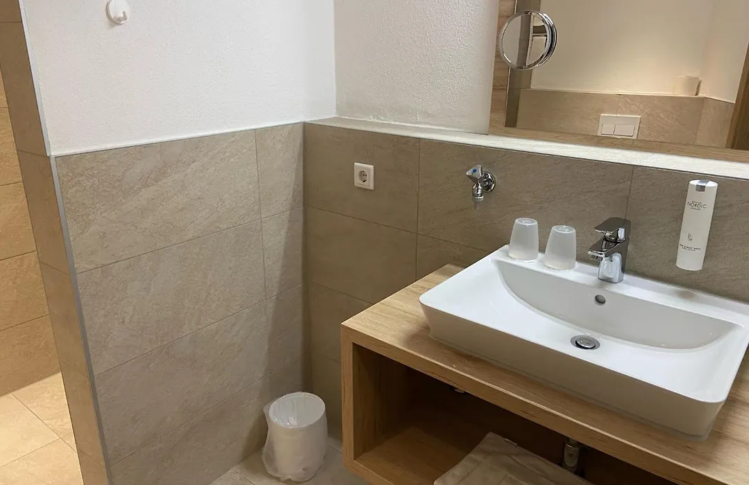 Altstadthotel Millipp-1