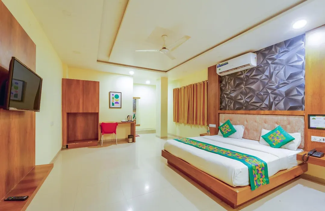 Royal Empire Indore-1