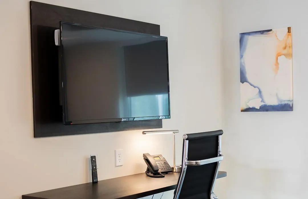 Stayapt Suites Lagrange-1
