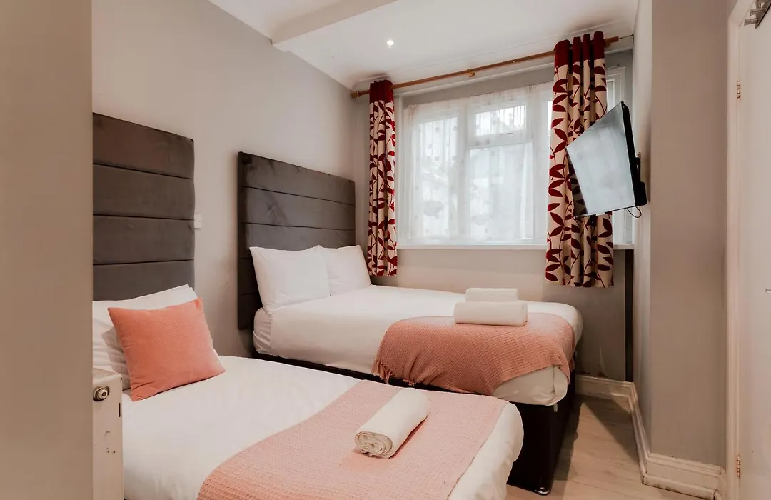 Hotel Orlando By Pli-1