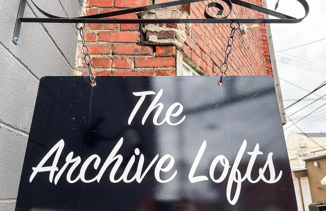 The Huber The Archive Lofts-1