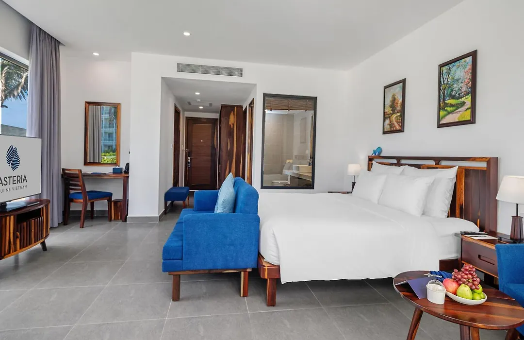 Asteria Mui Ne Resort-1
