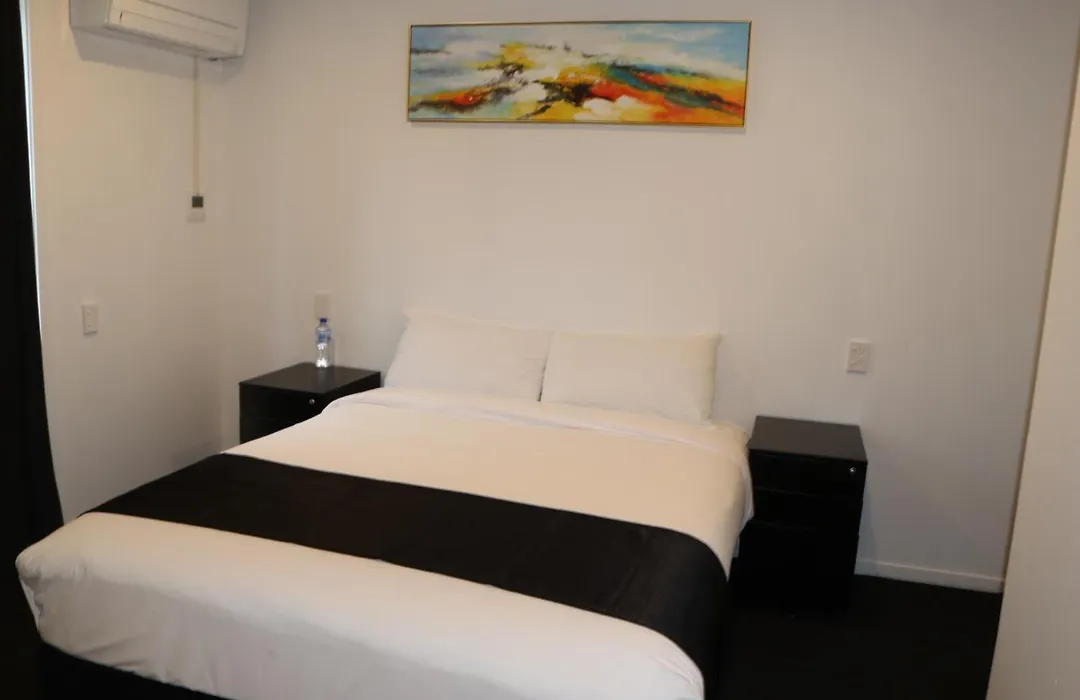 Nova Motel-1