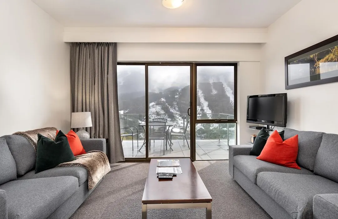 Lantern Apartments Thredbo-1