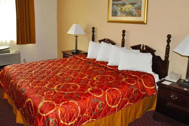 Avalon Inn-1
