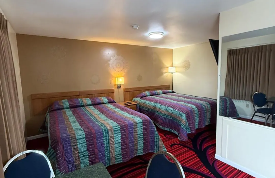 First State Inn-1