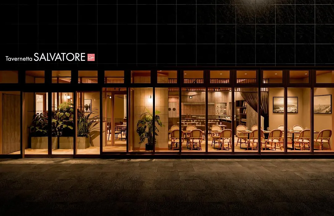 Daiwa Roynet Hotel Akita Ekimae-1