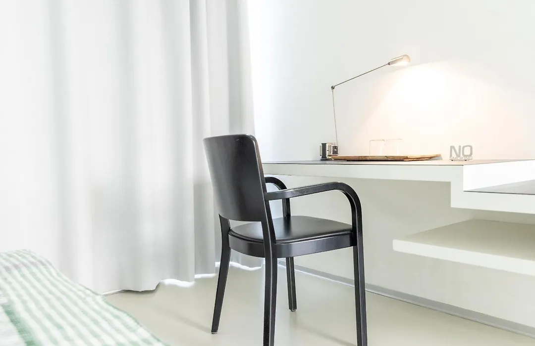 Greulich Design&Boutique Hotel-1