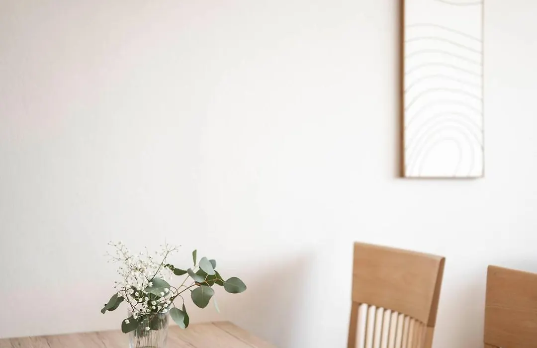 Residence Hirzer-1