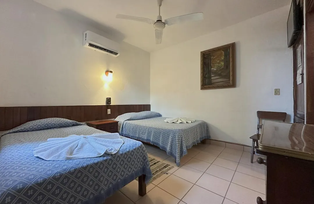 Hotel San Juan-1