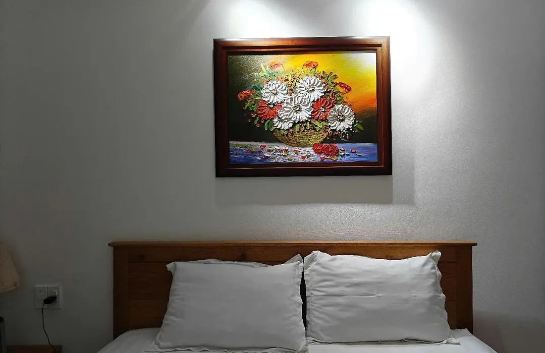 Veevoo Hotel-1
