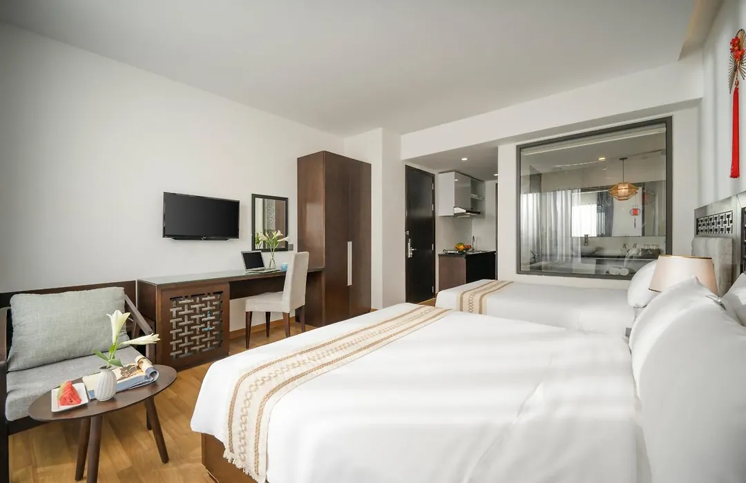 Flower Hotel-1