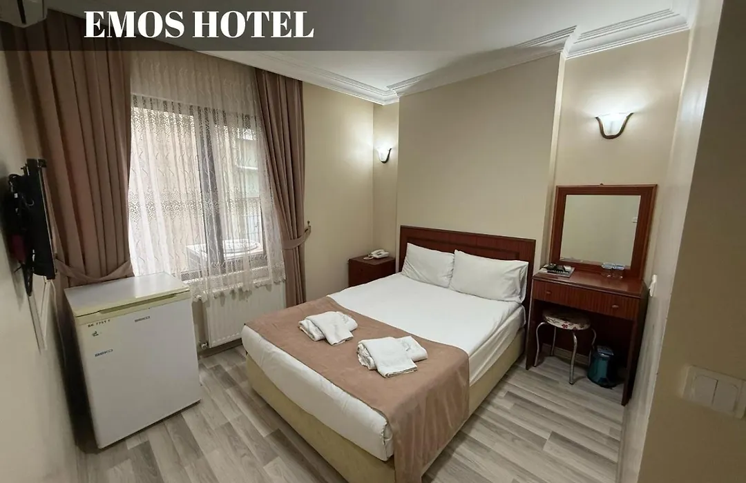 Emos Hotel-1