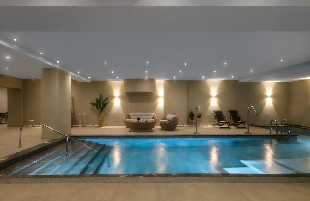Mythical Coast Wellness Retreat-1