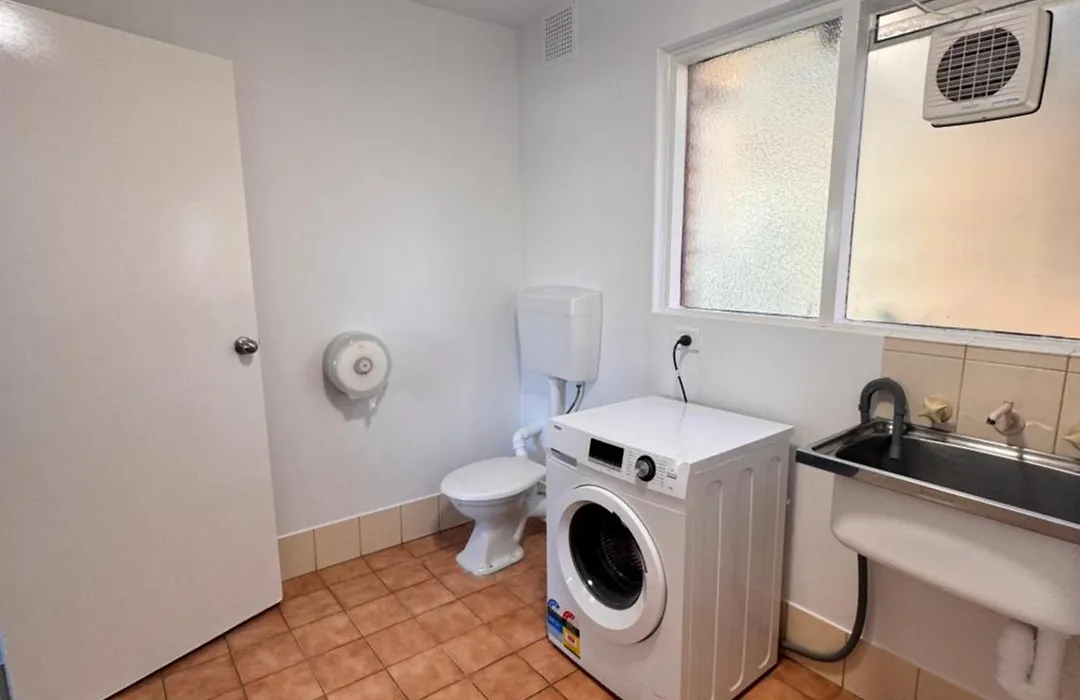 Apartment 13-1