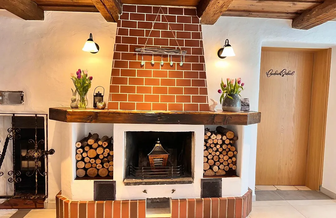 Hotel Lainbach-1