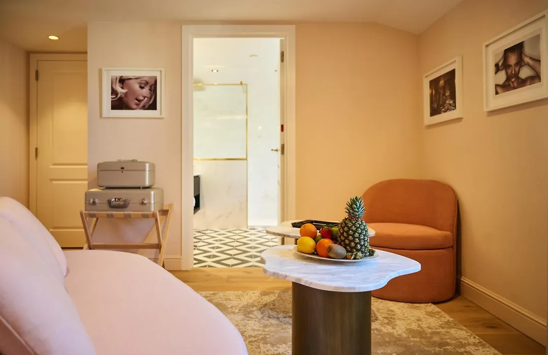 Les Bains de Spa-1