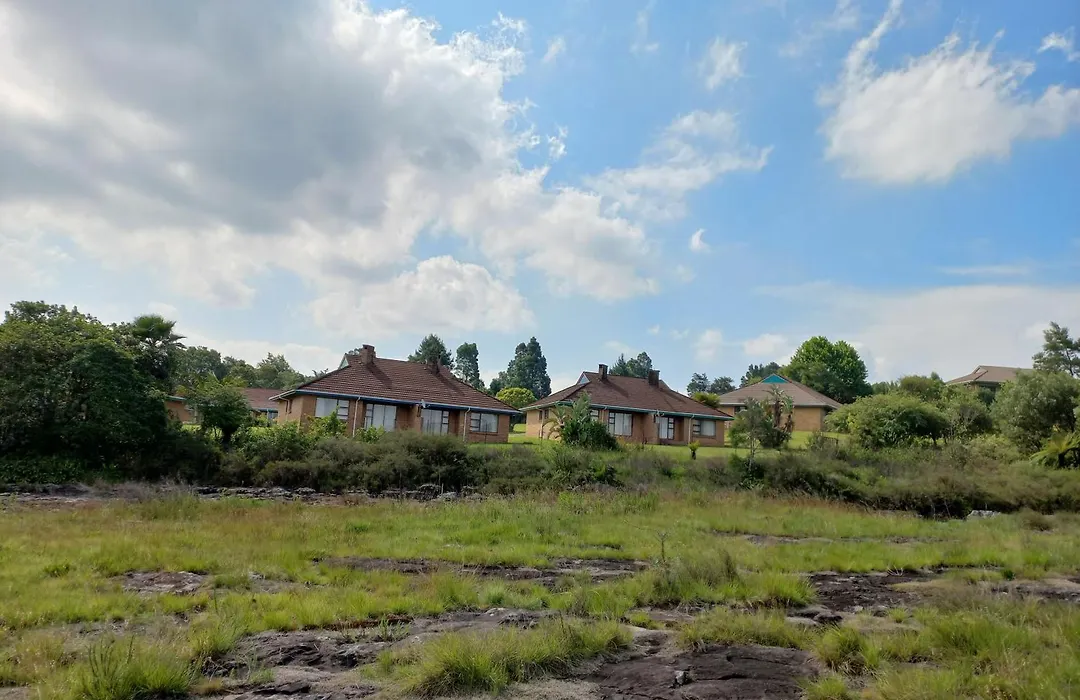 Mogodi Lodge-1