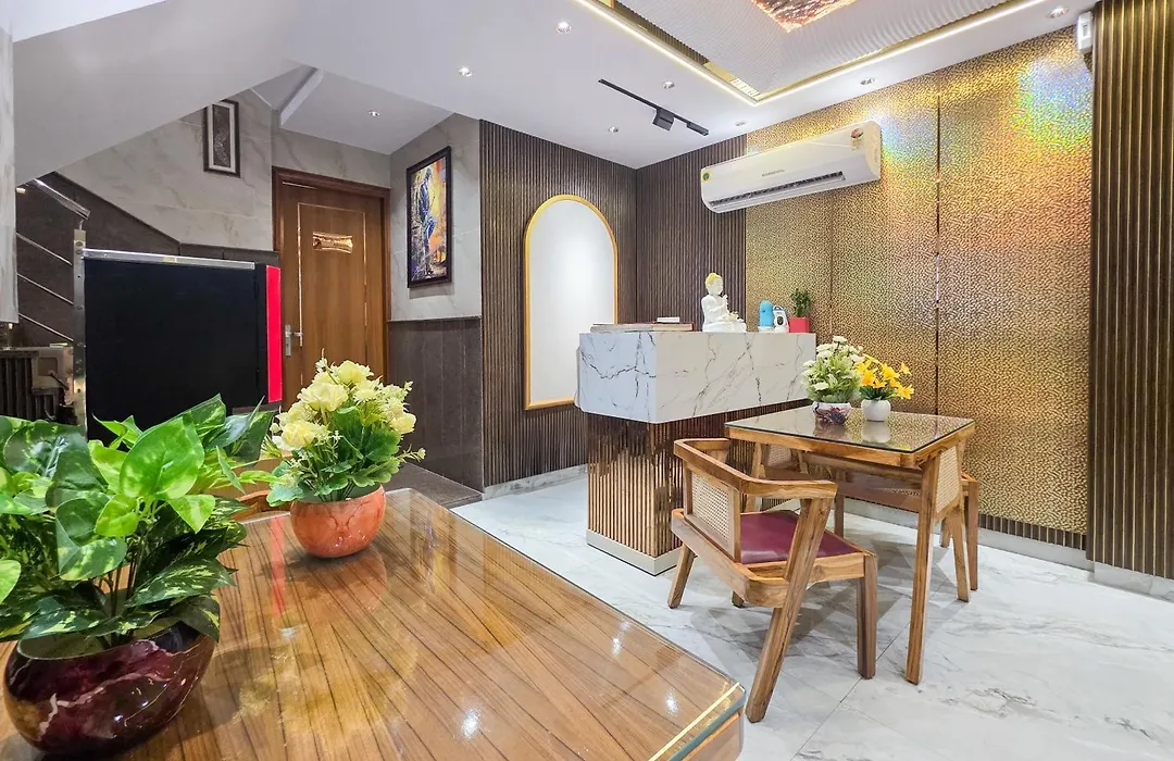 Delhi Delight Premium-1