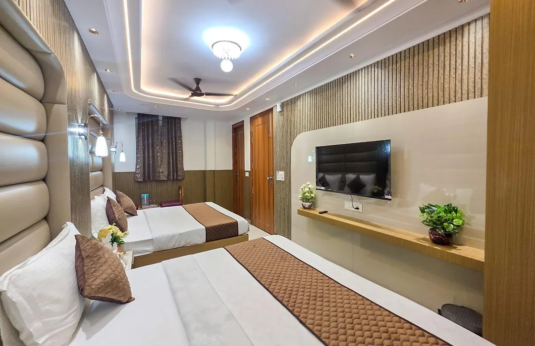 Delhi Delight Premium-1