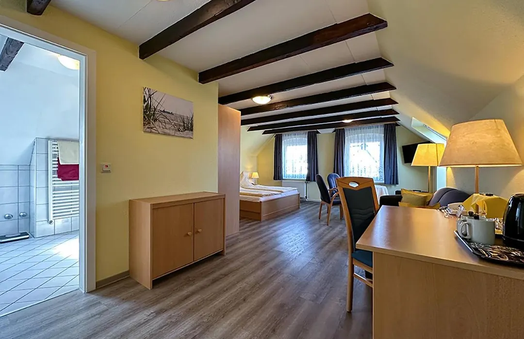 Hotel Graf Waldersee-1