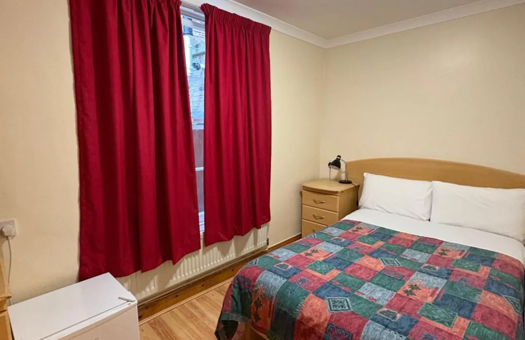 European Hotel-1