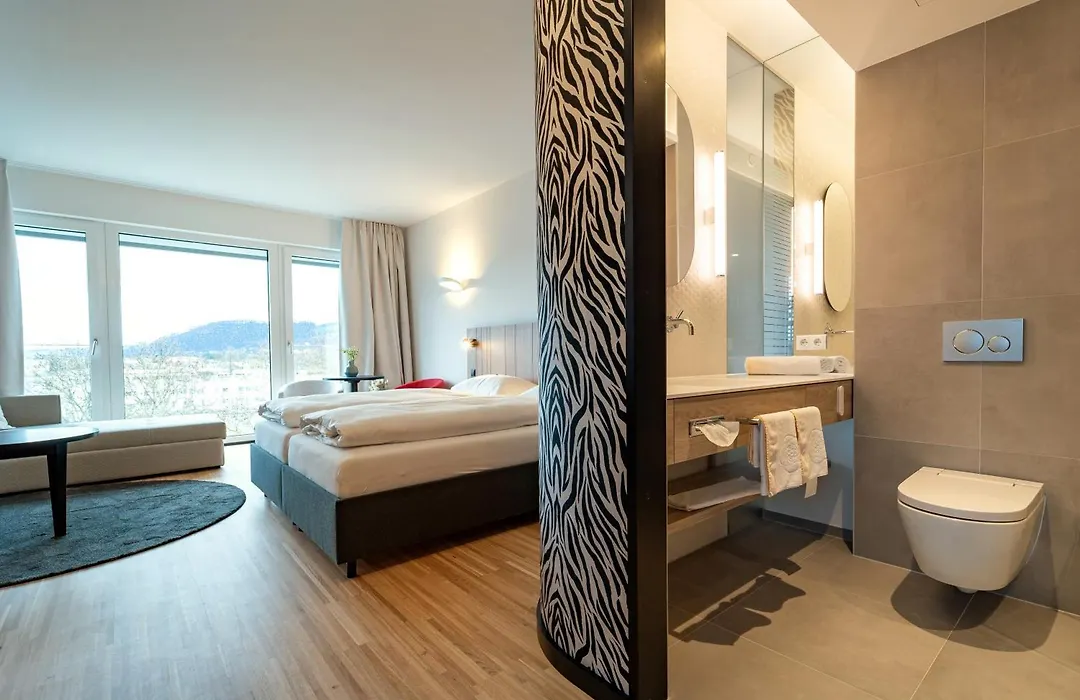 Amadeo Hotel Schaffenrath-1