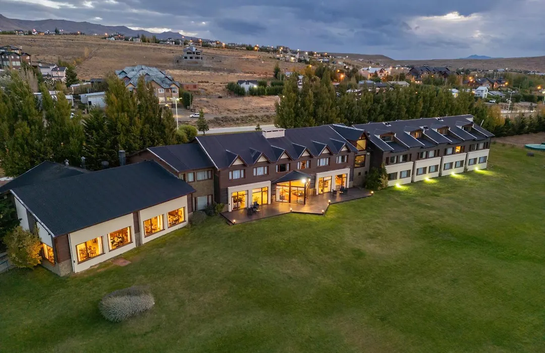 Rochester Calafate-1